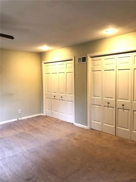 9810 Connell Drive — photo 29