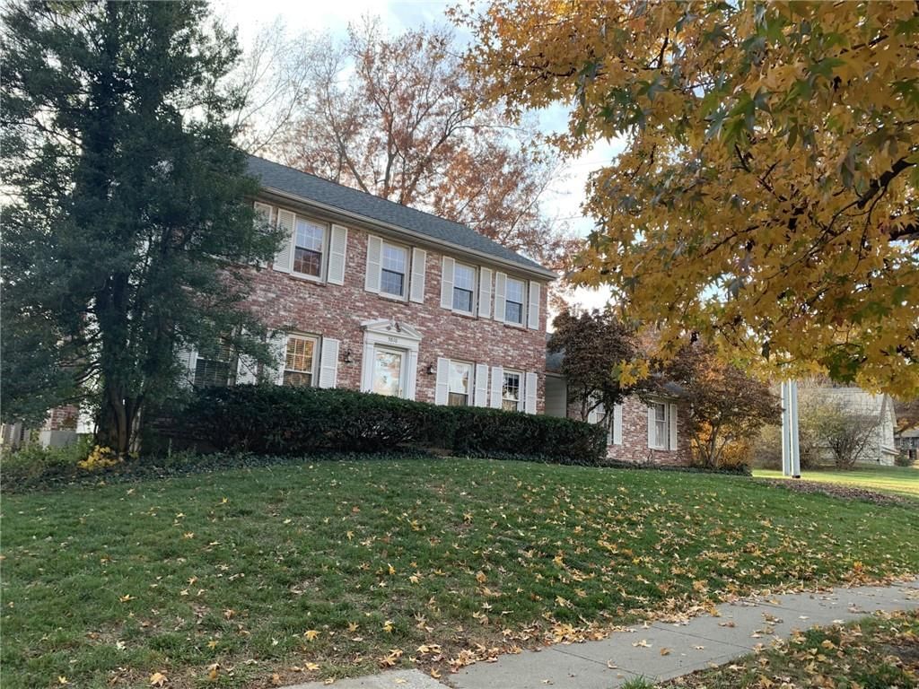 9810 Connell Drive — photo 4