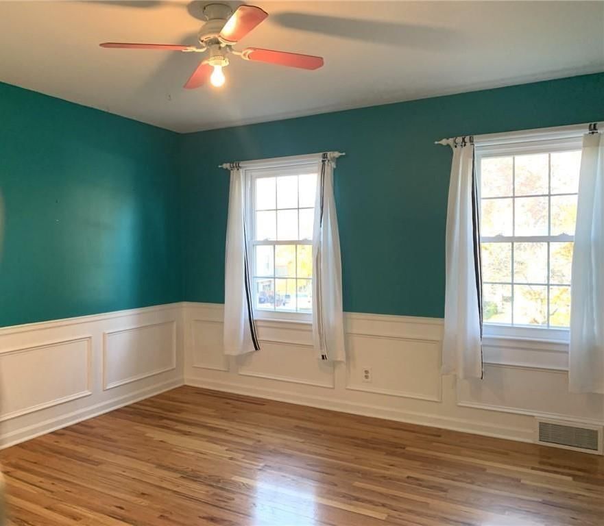 9810 Connell Drive — photo 35