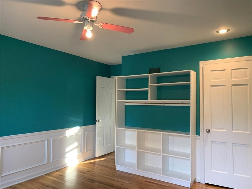 9810 Connell Drive — photo 36