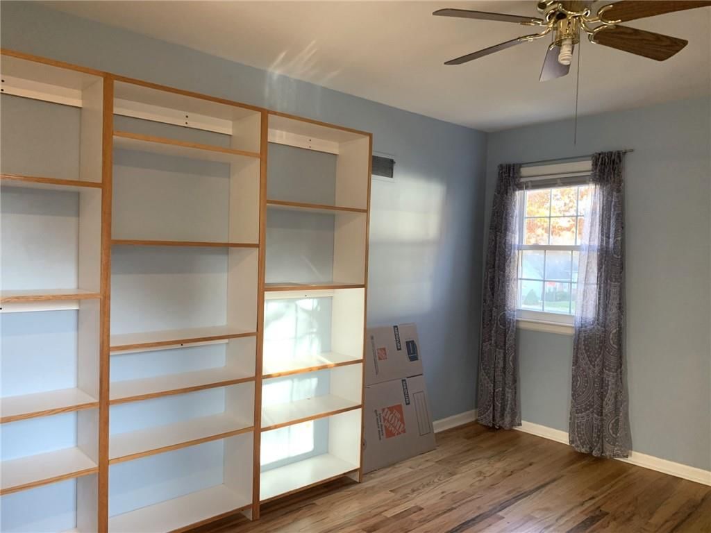 9810 Connell Drive — photo 38