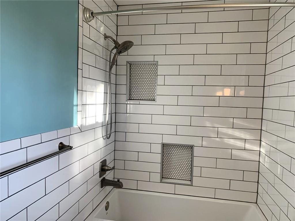 9810 Connell Drive — photo 41