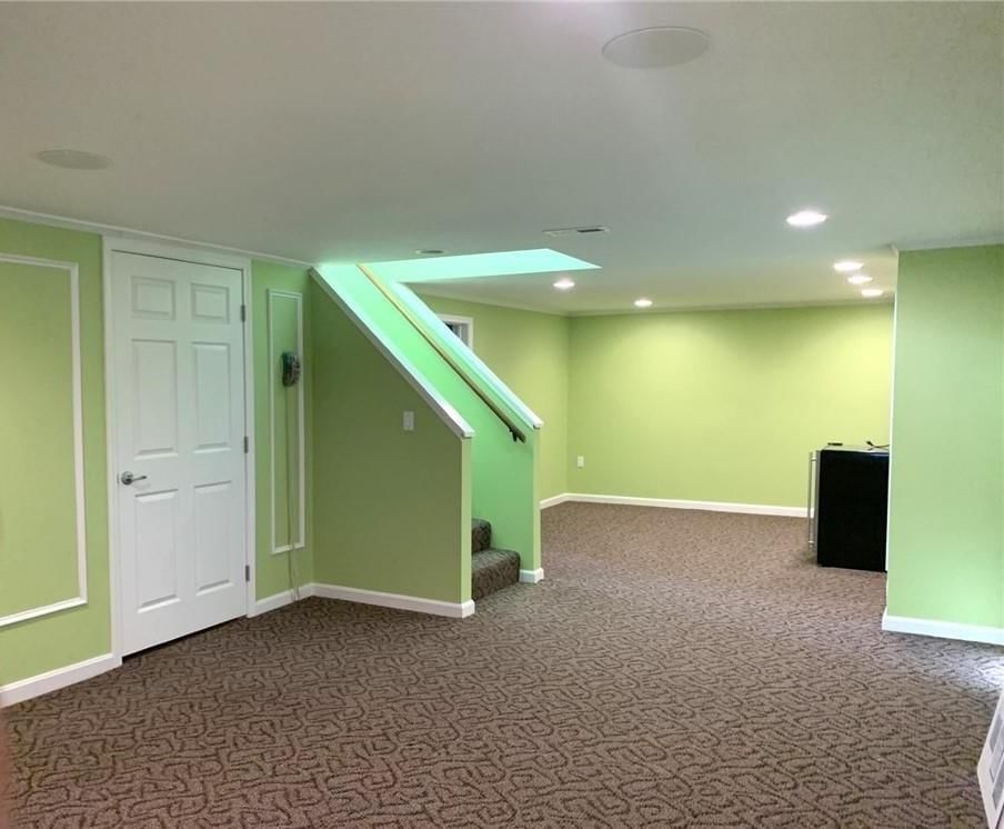 9810 Connell Drive — photo 46