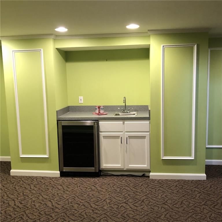 9810 Connell Drive — photo 47