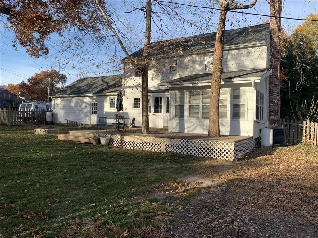 9810 Connell Drive — photo 54