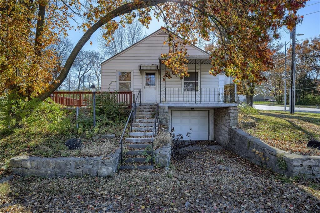 10037 Holmes Road — photo 12
