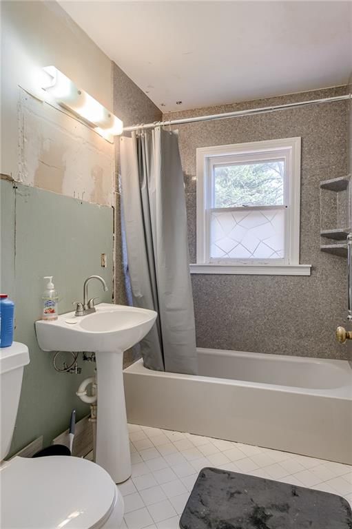 10037 Holmes Road — photo 18