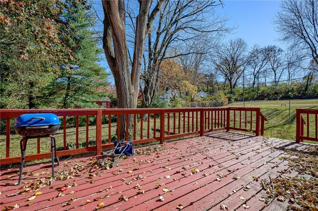 10037 Holmes Road — photo 23