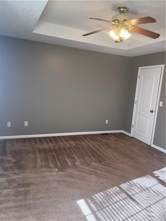 515 Wells Circle — photo 11