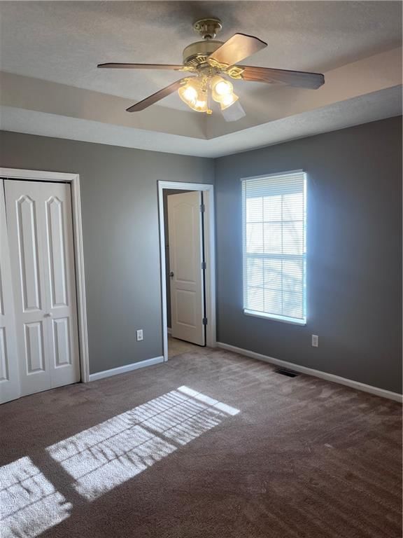 515 Wells Circle — photo 12