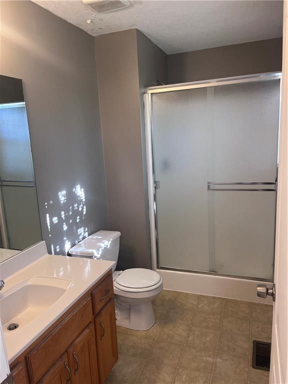 515 Wells Circle — photo 13