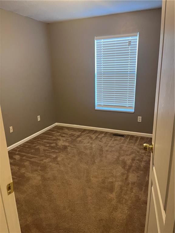 515 Wells Circle — photo 14