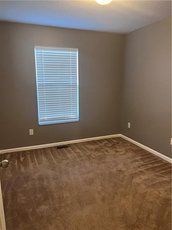 515 Wells Circle — photo 15