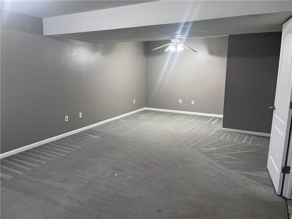 515 Wells Circle — photo 16