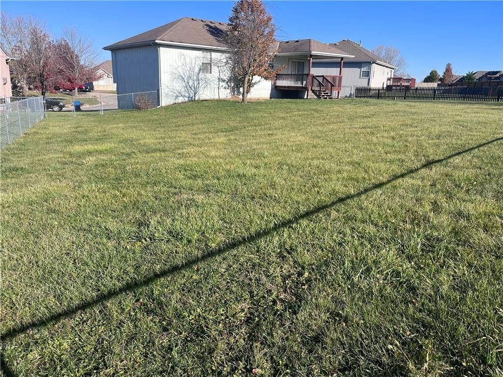 515 Wells Circle — photo 17