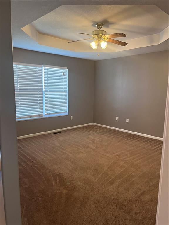 515 Wells Circle — photo 3