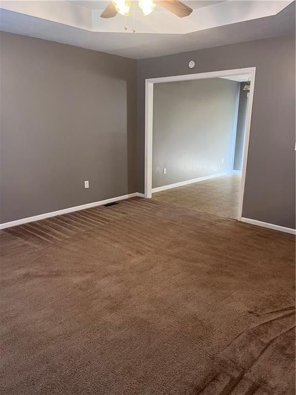 515 Wells Circle — photo 5