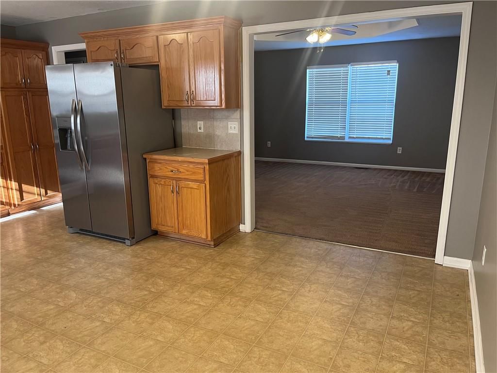 515 Wells Circle — photo 6