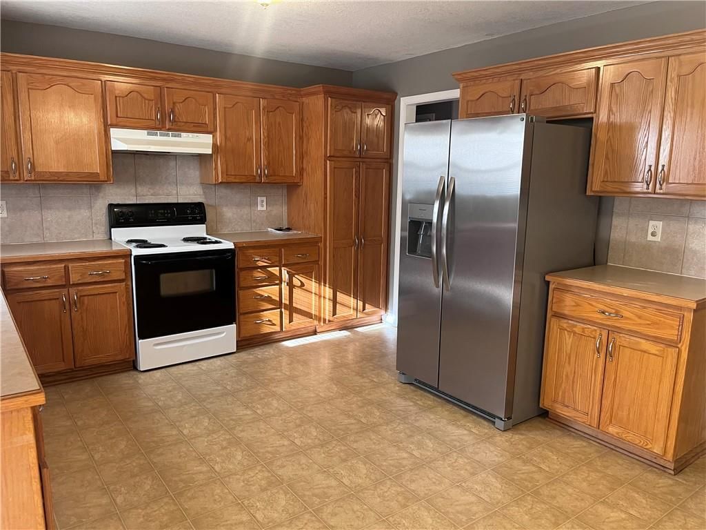 515 Wells Circle — photo 7