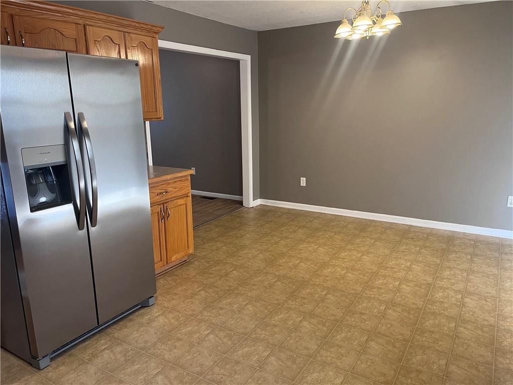 515 Wells Circle — photo 9