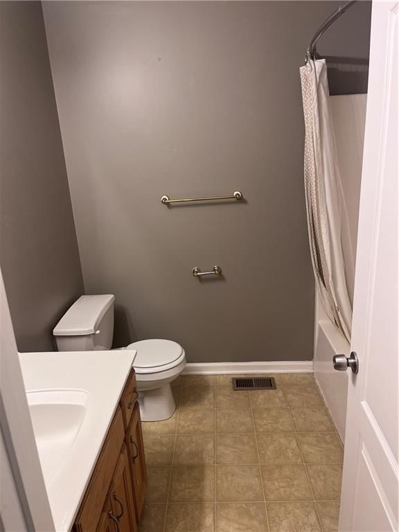 515 Wells Circle — photo 10