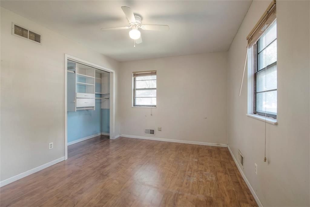 600 Concord Street — photo 12