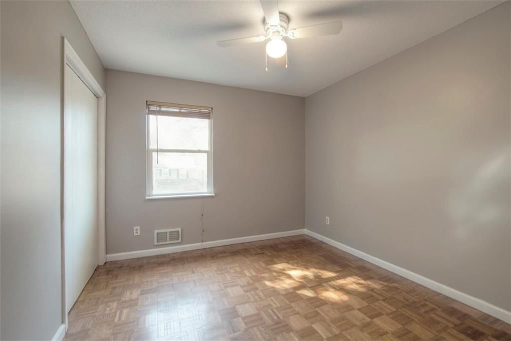 600 Concord Street — photo 13