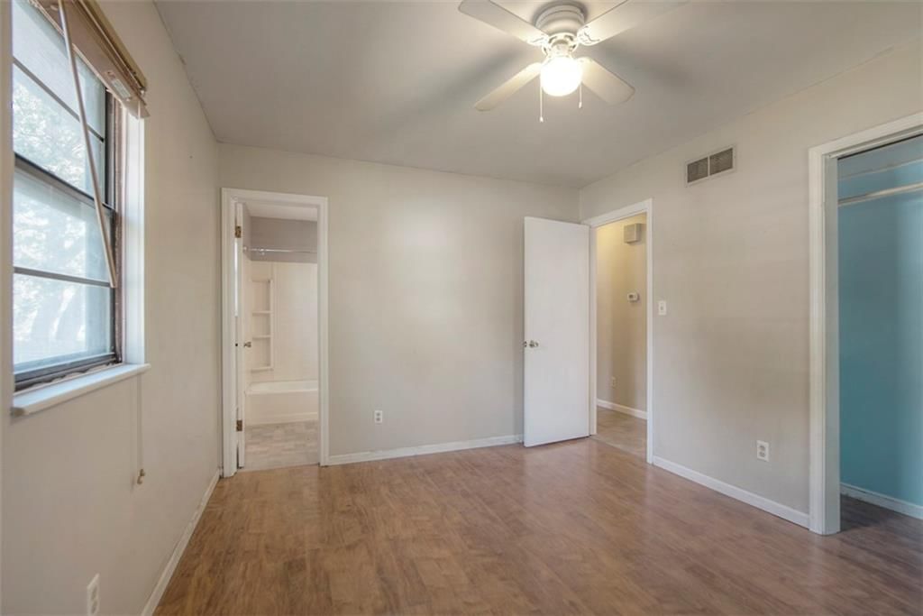 600 Concord Street — photo 14