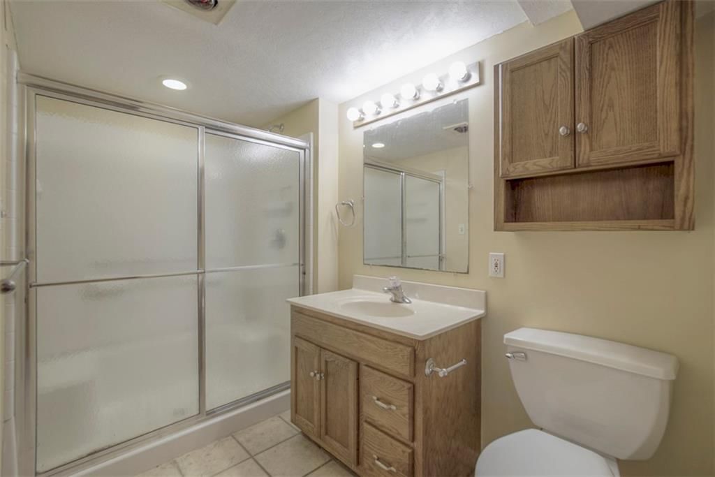 600 Concord Street — photo 15