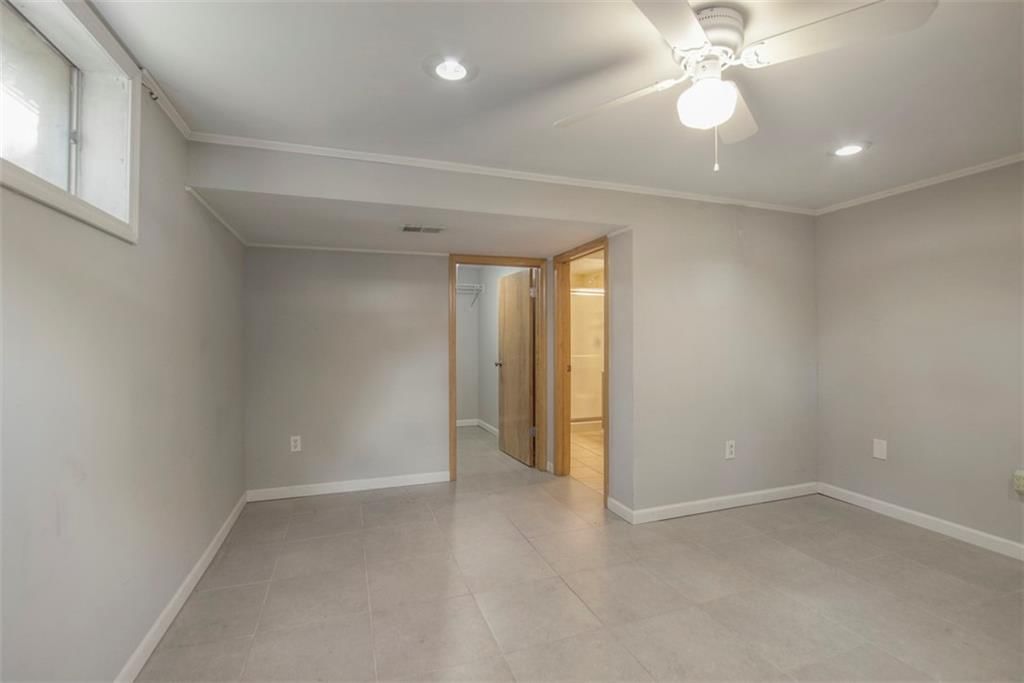600 Concord Street — photo 16