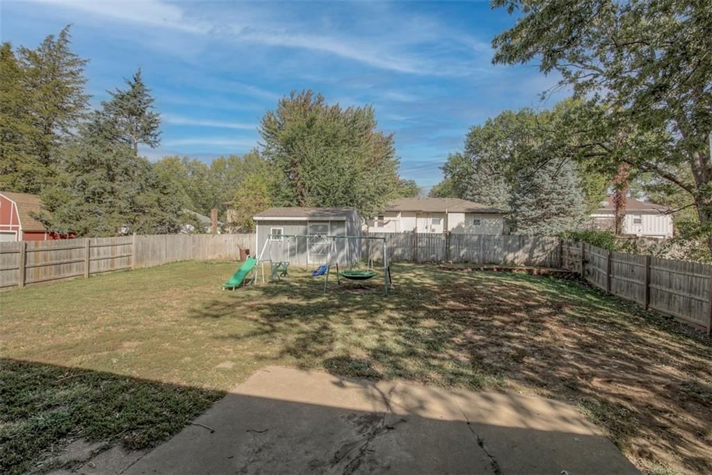 600 Concord Street — photo 19