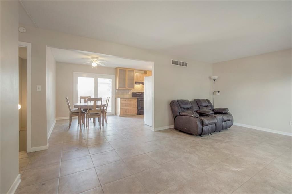600 Concord Street — photo 3