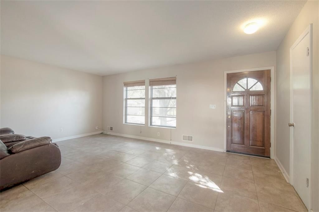 600 Concord Street — photo 4
