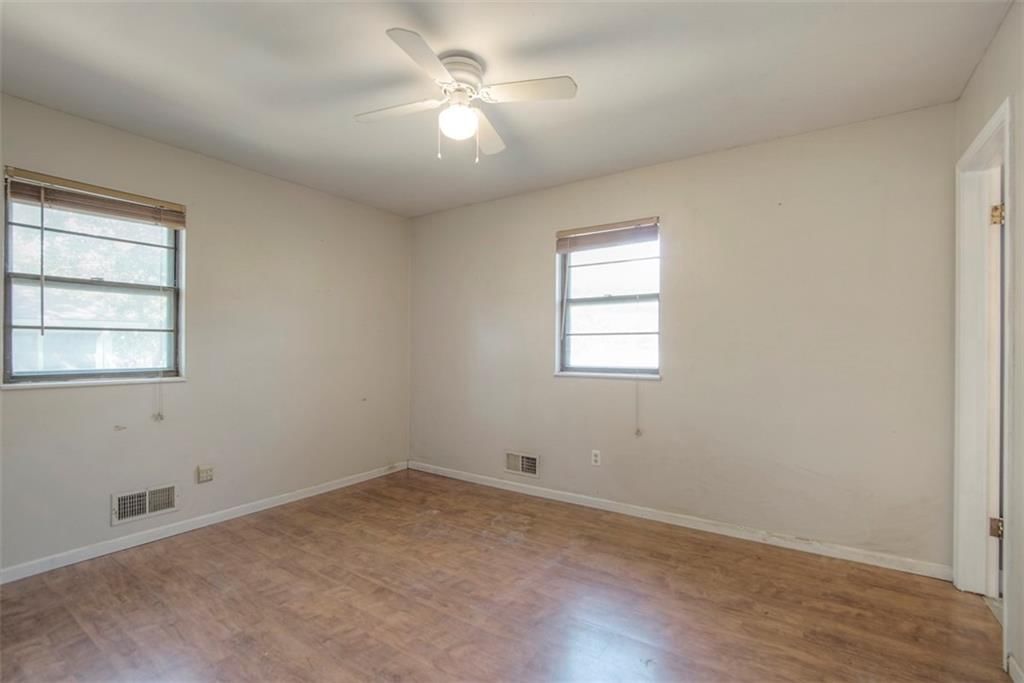 600 Concord Street — photo 10