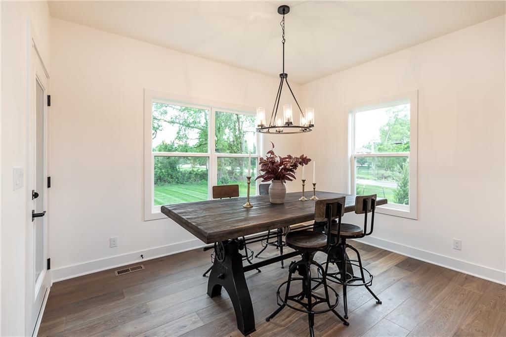 3813 W 187th Street — photo 13