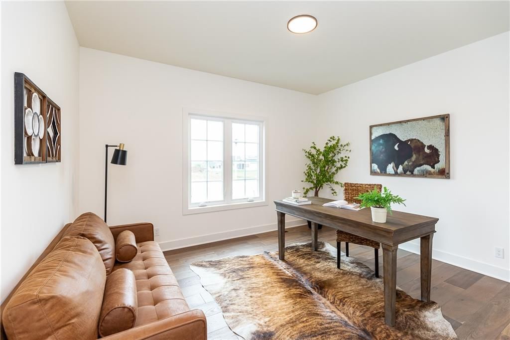 3813 W 187th Street — photo 9