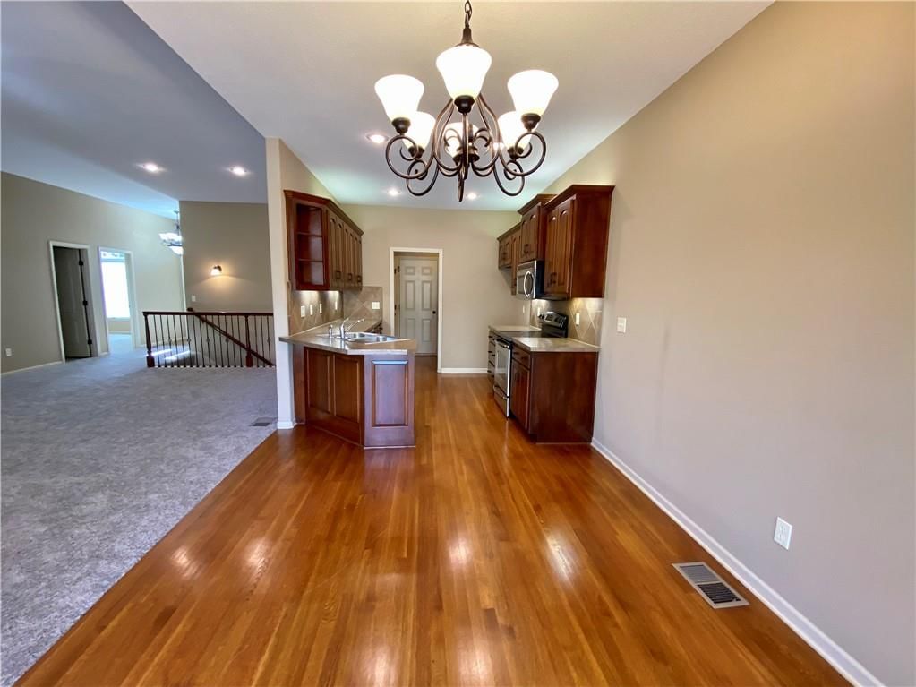 4212 NW 65TH Street — photo 11
