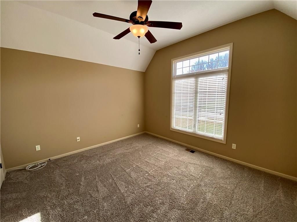 4212 NW 65TH Street — photo 12