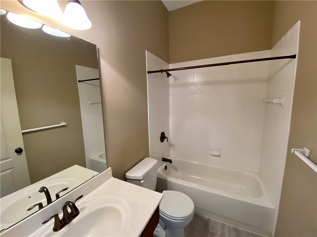 4212 NW 65TH Street — photo 13