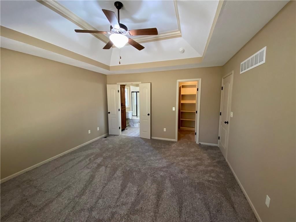 4212 NW 65TH Street — photo 14