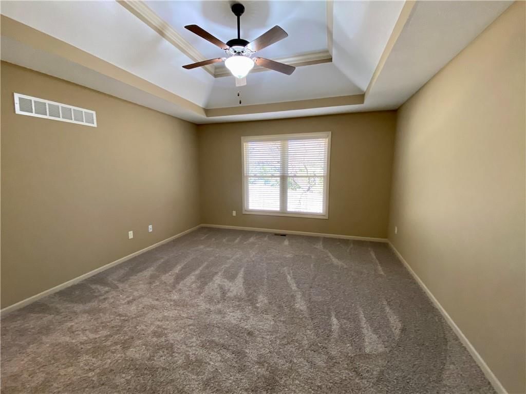 4212 NW 65TH Street — photo 15