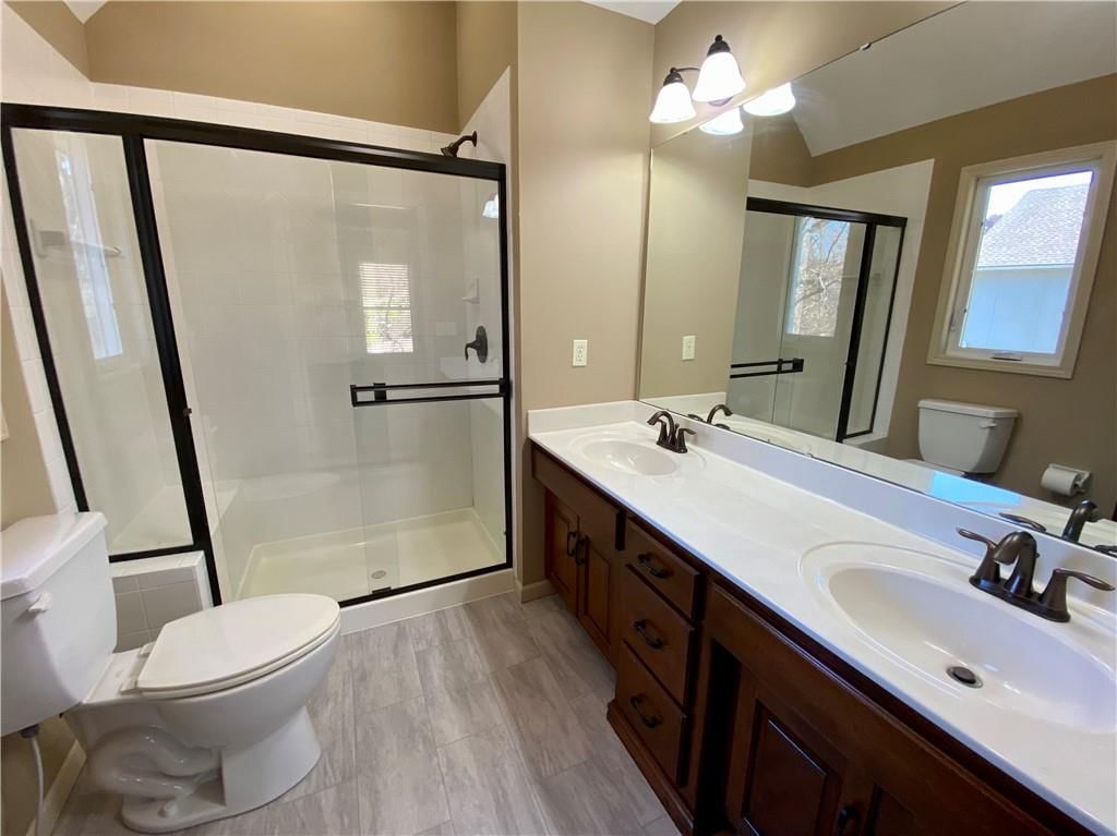 4212 NW 65TH Street — photo 16