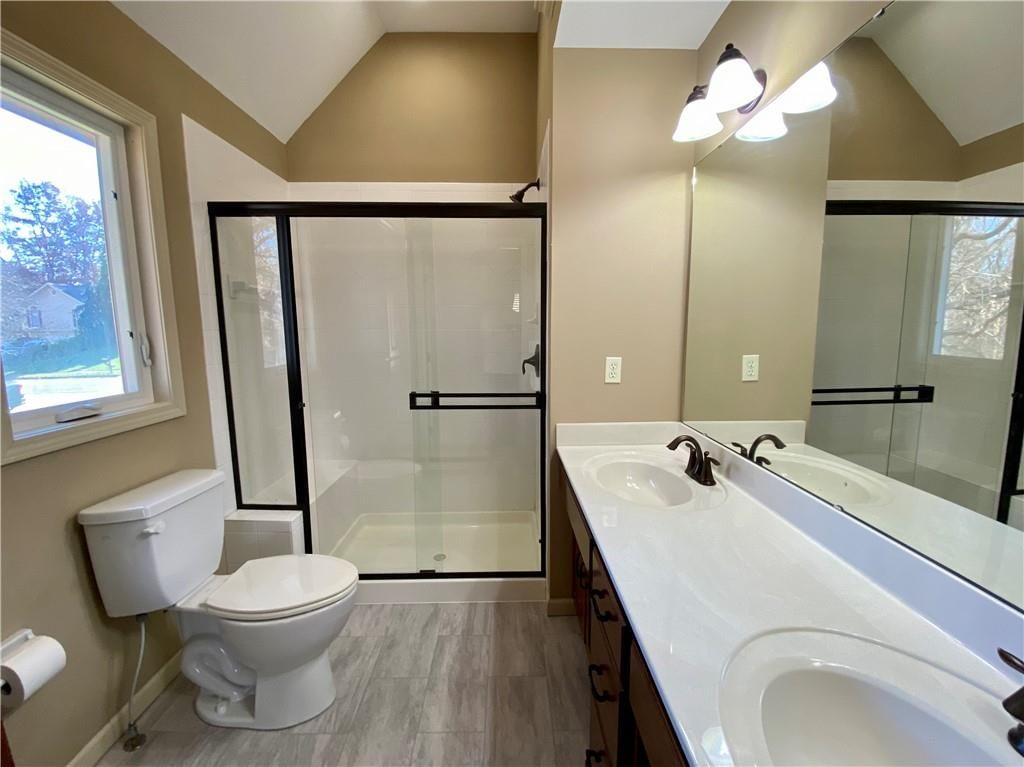 4212 NW 65TH Street — photo 17