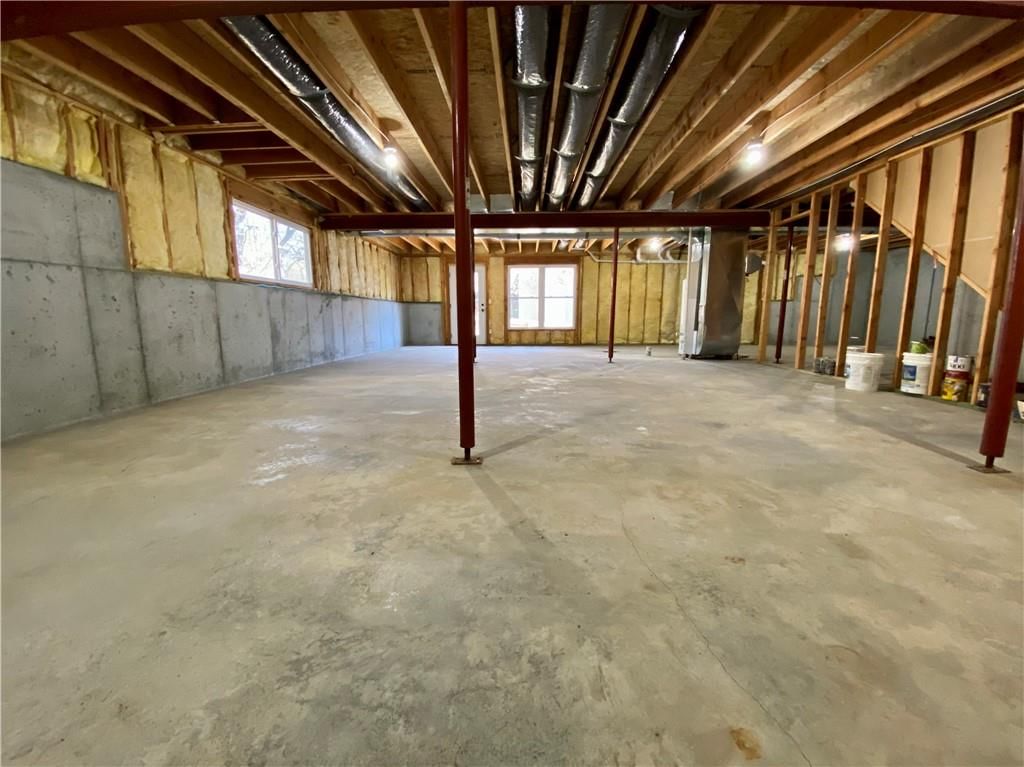 4212 NW 65TH Street — photo 18