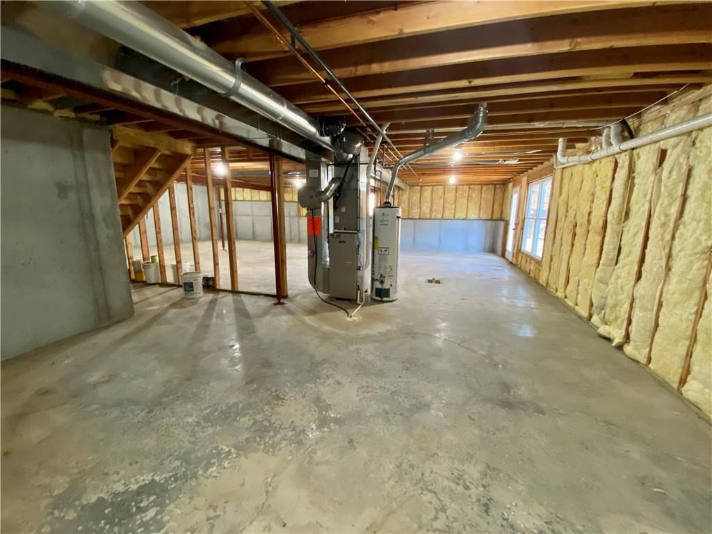 4212 NW 65TH Street — photo 20