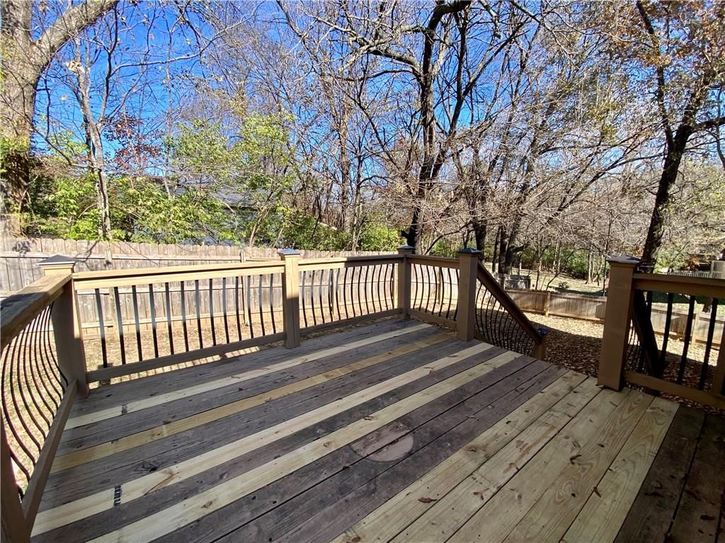 4212 NW 65TH Street — photo 23