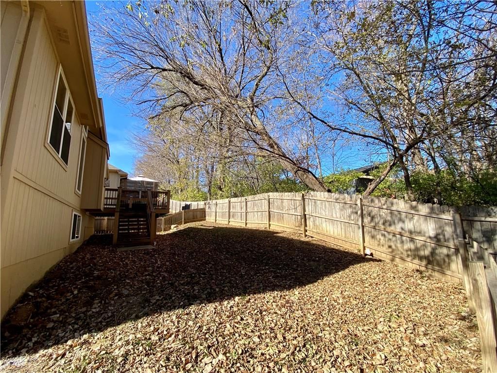 4212 NW 65TH Street — photo 24