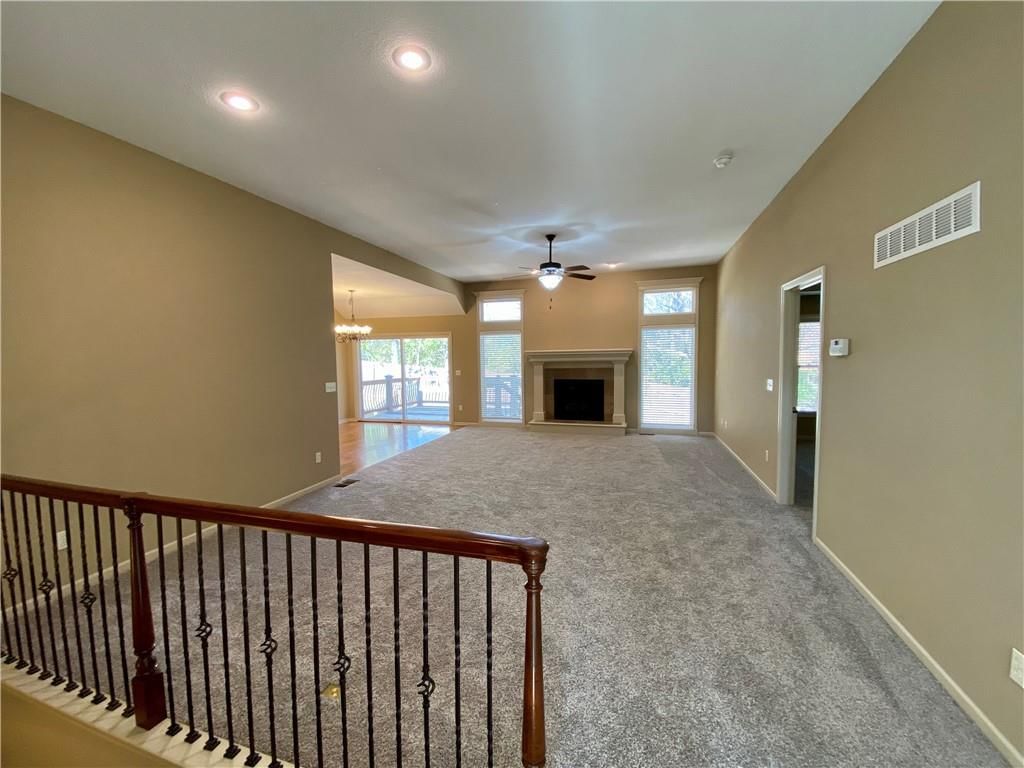 4212 NW 65TH Street — photo 5