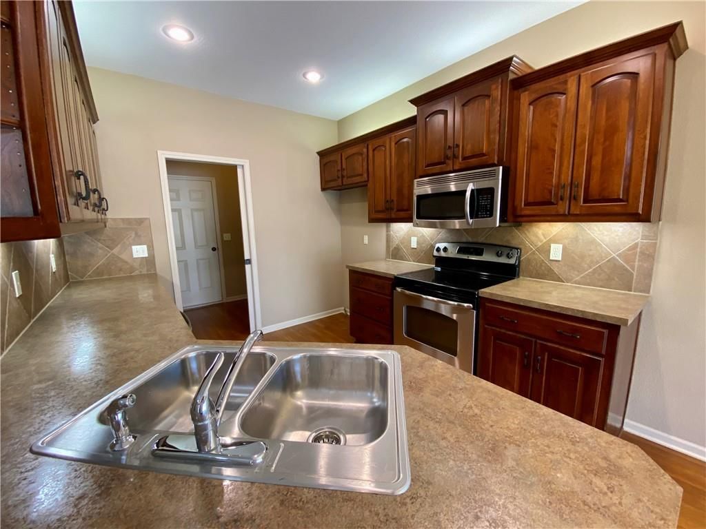 4212 NW 65TH Street — photo 7