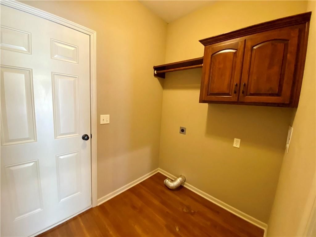 4212 NW 65TH Street — photo 9